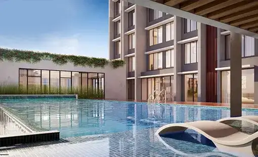 Sugee Vaayu Mulund Images