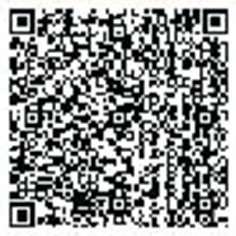 Vaayu Mulund West QR Code