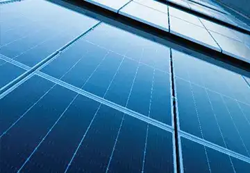 Sugee Group Mumbai Sugee Group Mumbai
